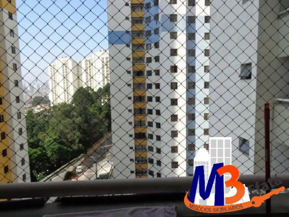 Apartamento, 2 quartos, 70 m² - Foto 12