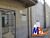 Depósito-Galpão, 50 m² - Foto 4