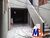 Sobrado, 2 quartos, 120 m² - Foto 1