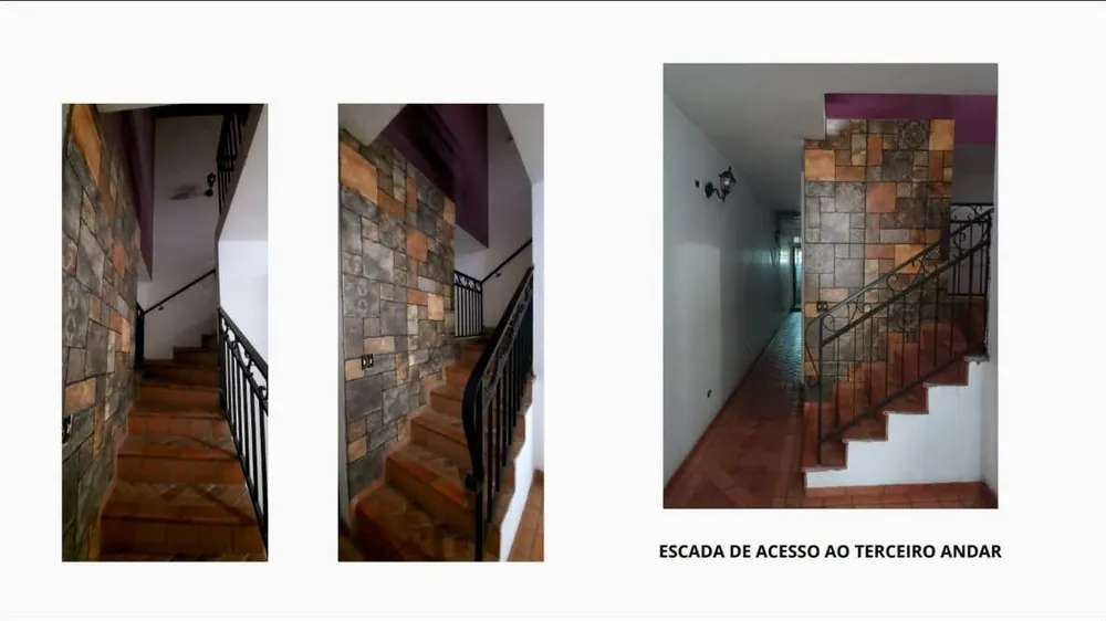 Sobrado, 3 quartos - Foto 6