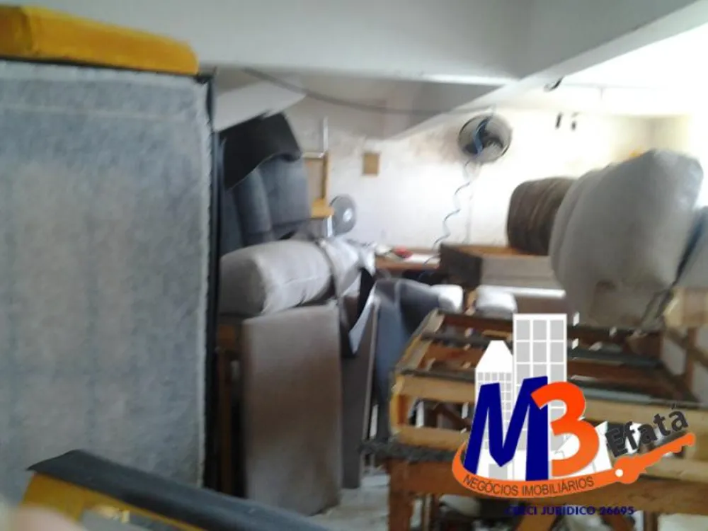 Loja-Salão, 245 m² - Foto 6