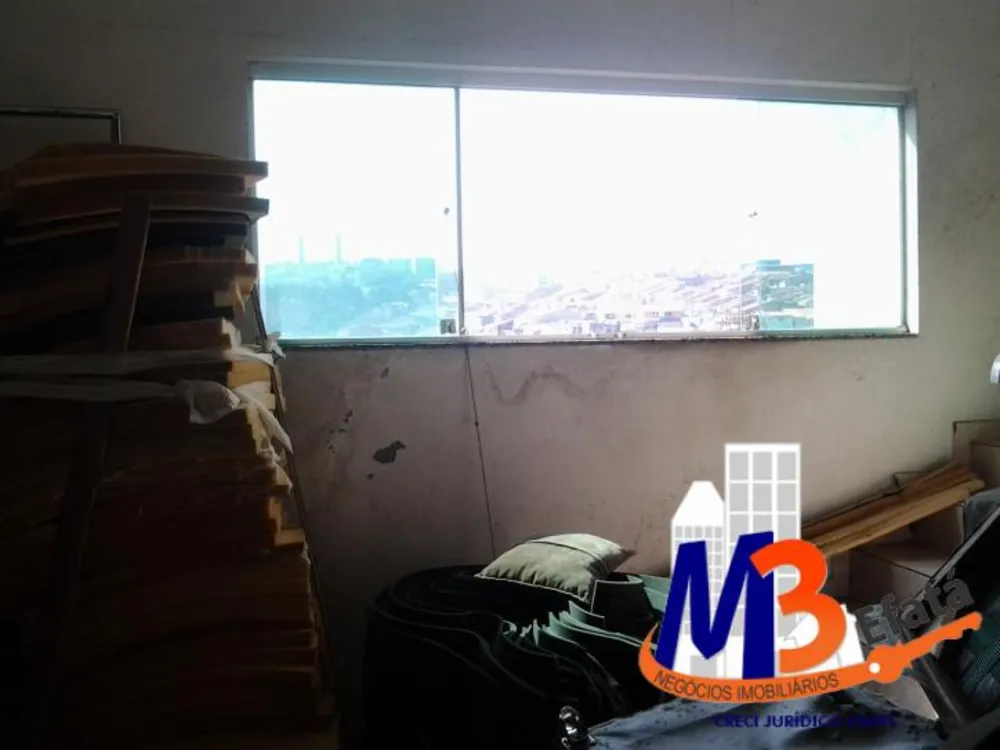 Loja-Salão, 245 m² - Foto 2