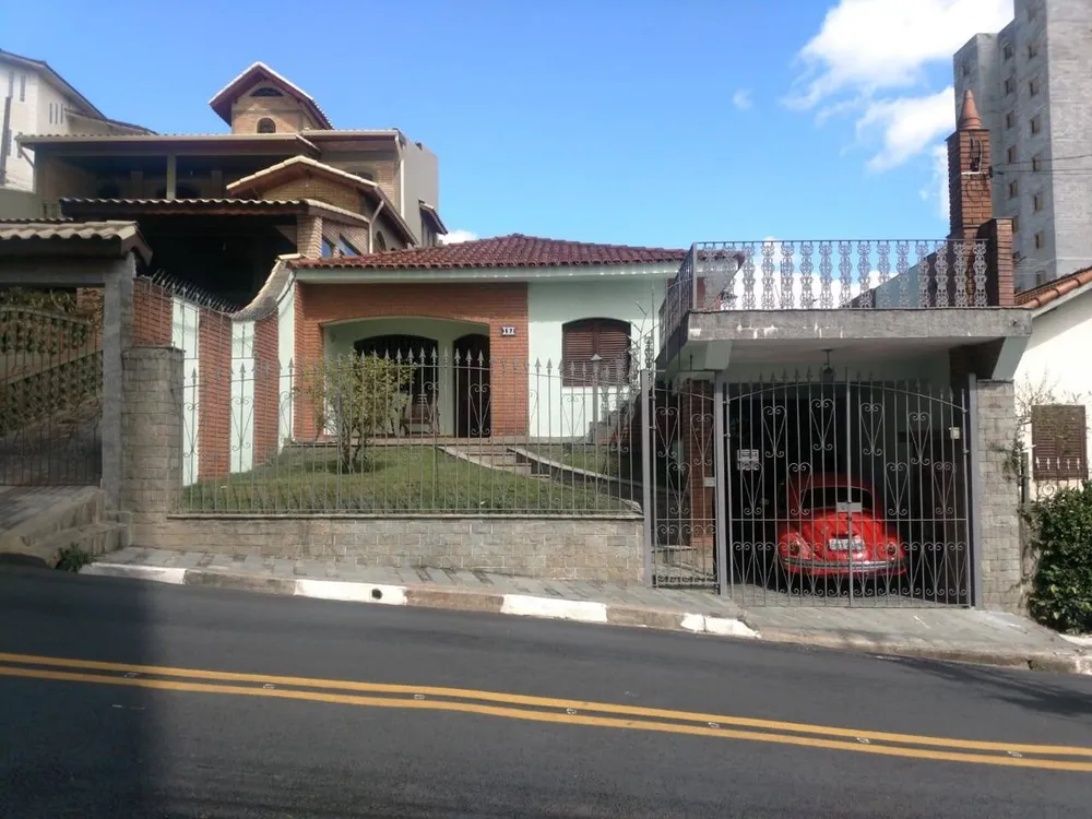 Casa, 2 quartos - Foto 15