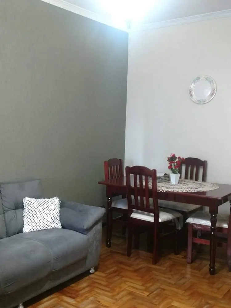 Casa, 2 quartos - Foto 4