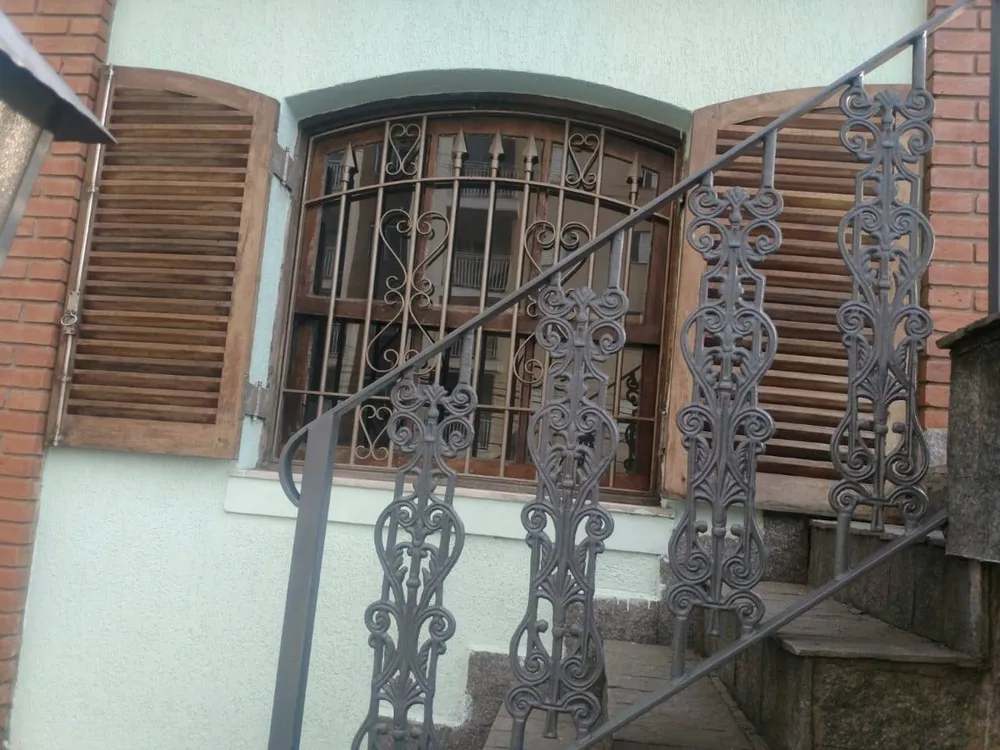 Casa, 2 quartos - Foto 14