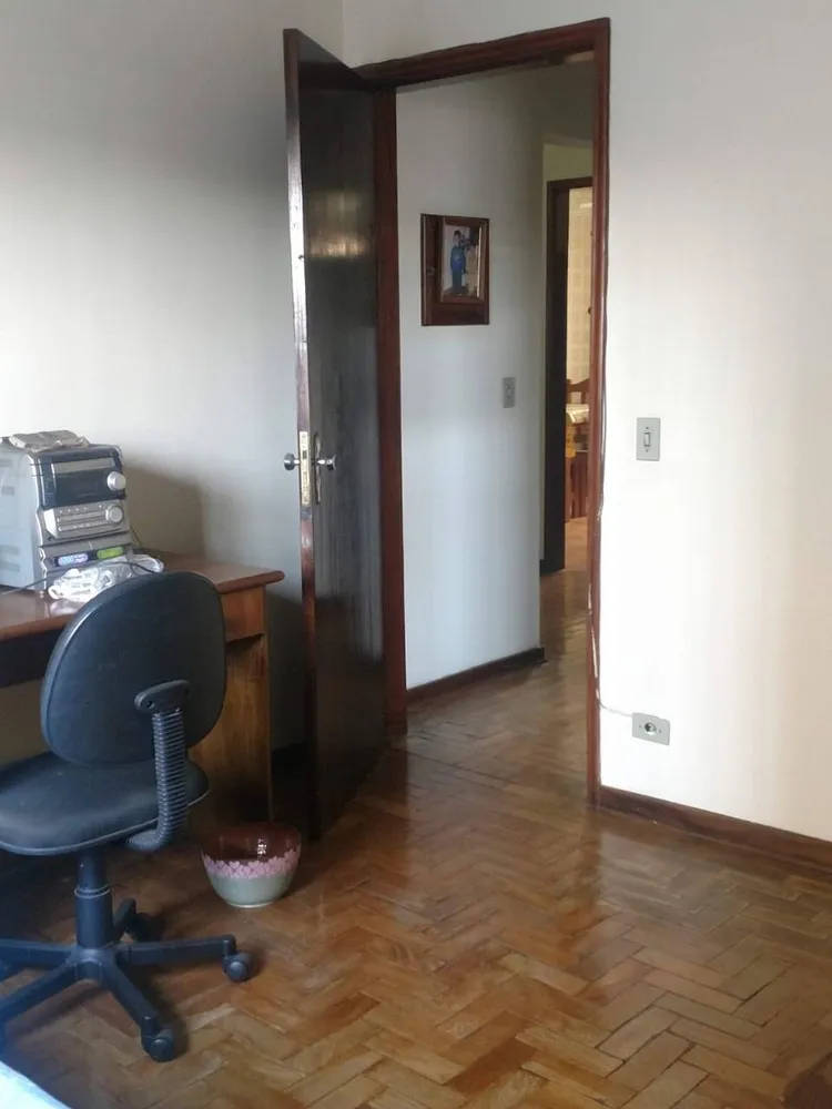Casa, 2 quartos - Foto 12