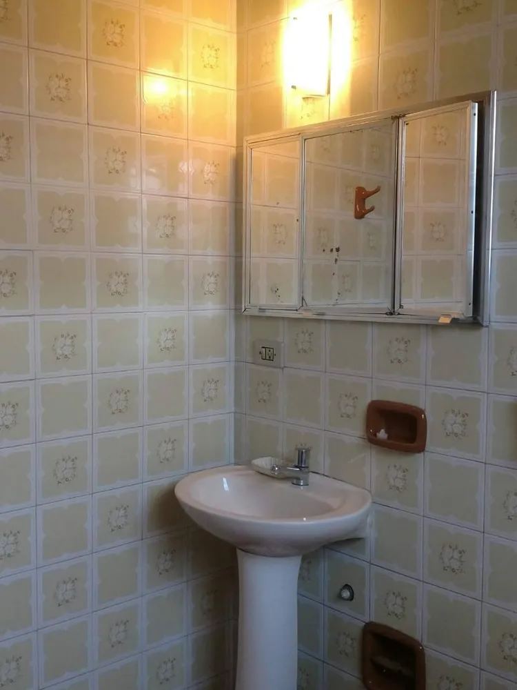 Casa, 2 quartos - Foto 13