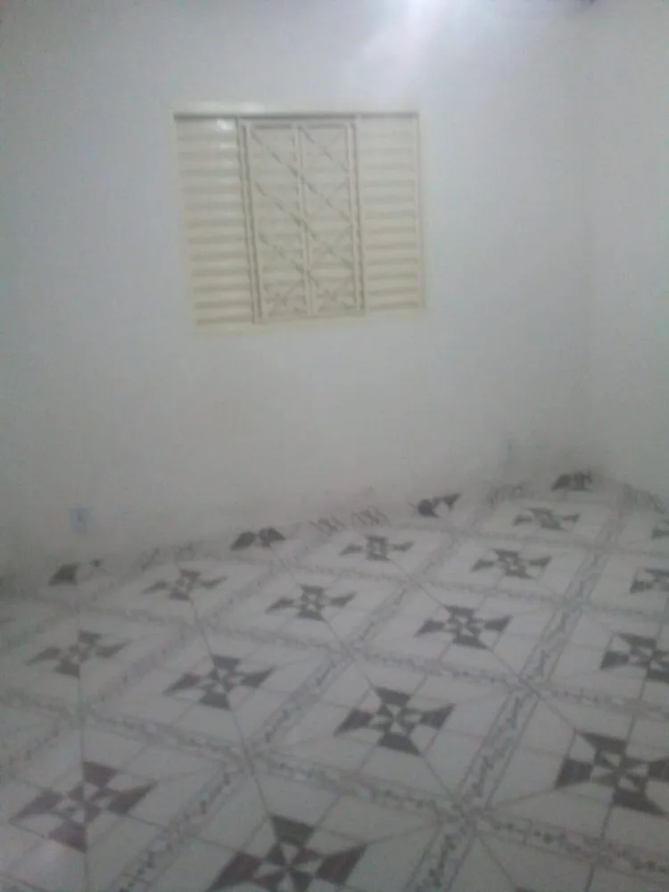Casa, 1 quarto, 60 m² - Foto 6
