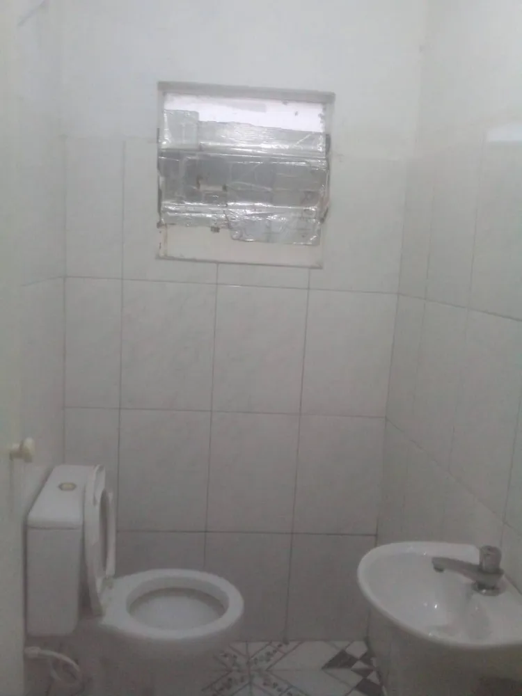 Casa, 1 quarto, 60 m² - Foto 8