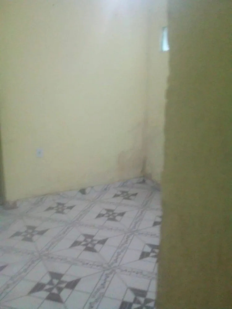 Casa, 1 quarto, 60 m² - Foto 5