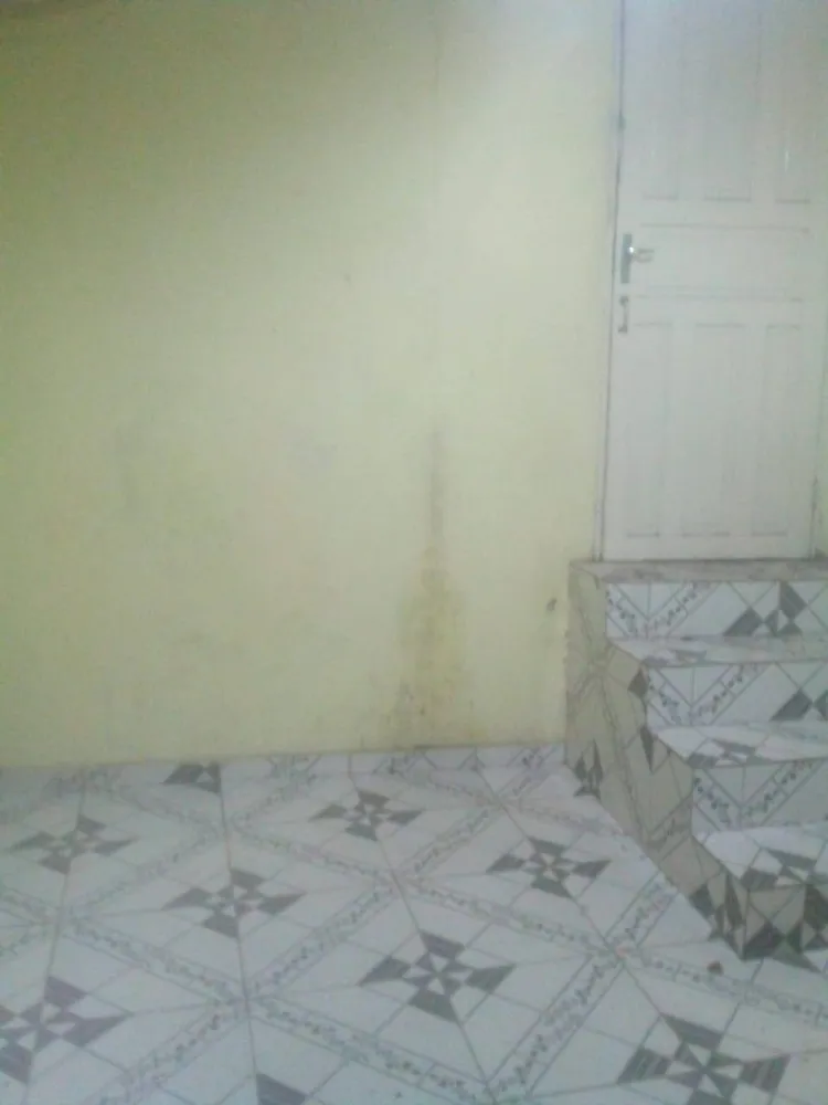 Casa, 1 quarto, 60 m² - Foto 7