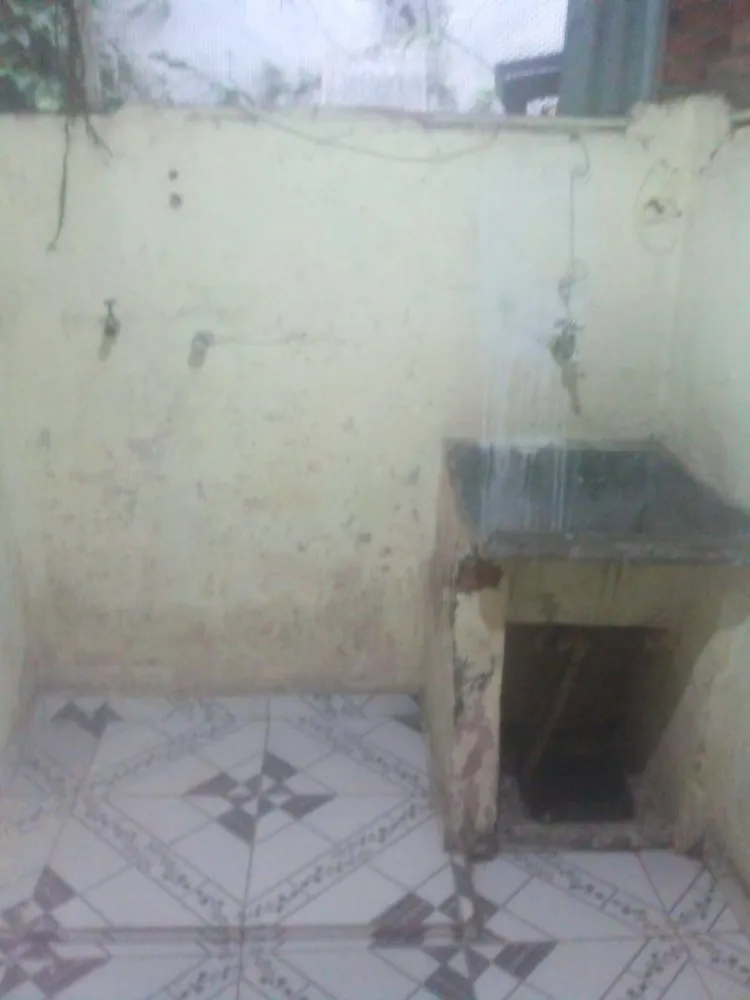 Casa, 1 quarto, 60 m² - Foto 4