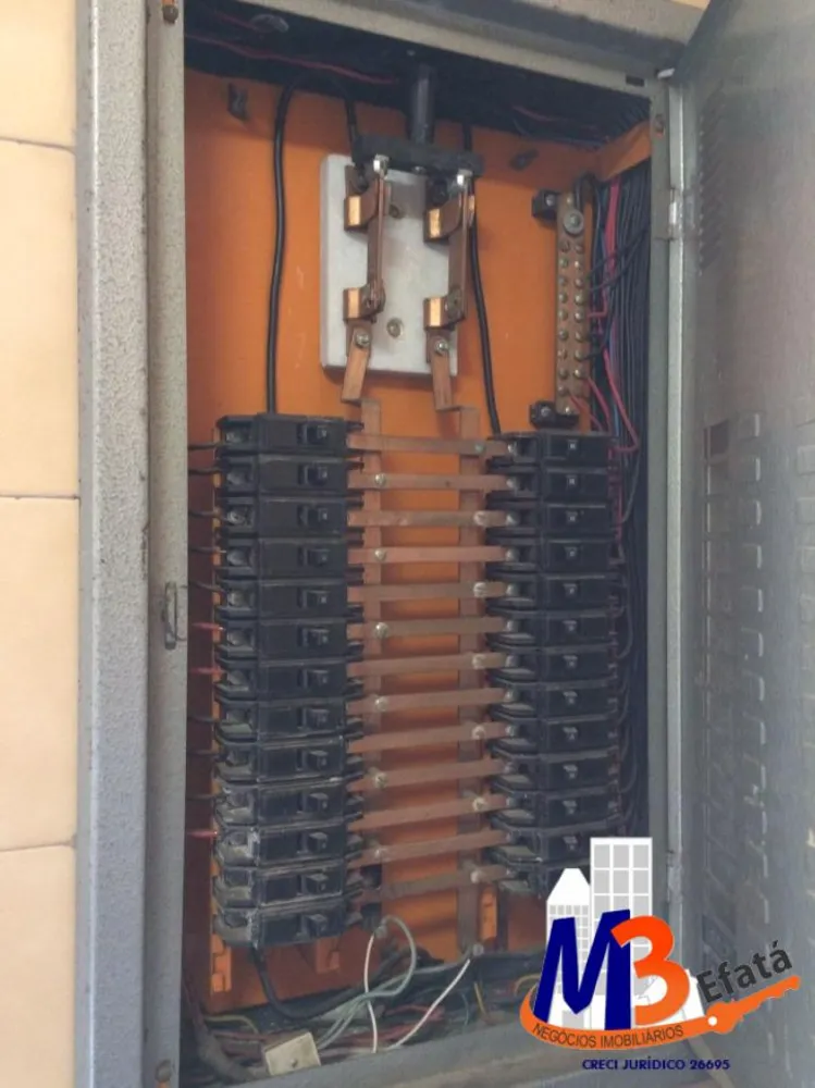 Sobrado, 3 quartos, 202 m² - Foto 16