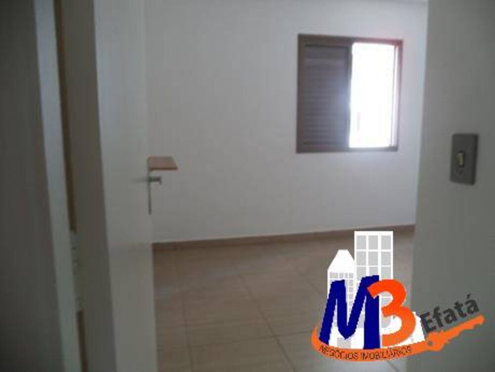 Apartamento à venda com 4 quartos, 90m² - Foto 2