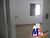 Apartamento, 4 quartos, 90 m² - Foto 2