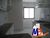 Apartamento, 4 quartos, 90 m² - Foto 1