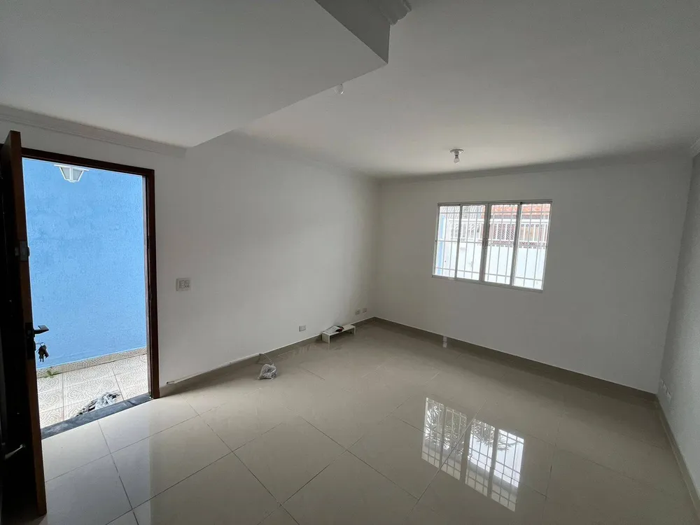 Casa, 3 quartos - Foto 10