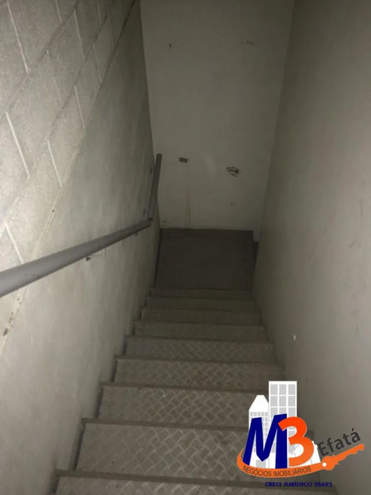 Depósito-Galpão, 750 m² - Foto 2