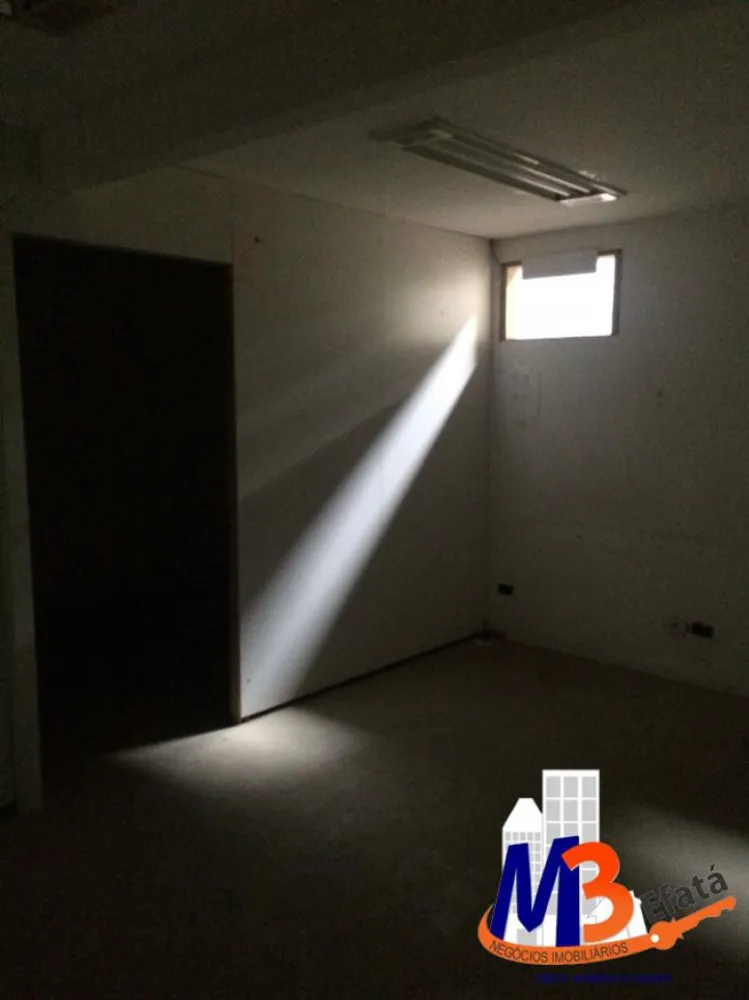 Depósito-Galpão, 750 m² - Foto 4