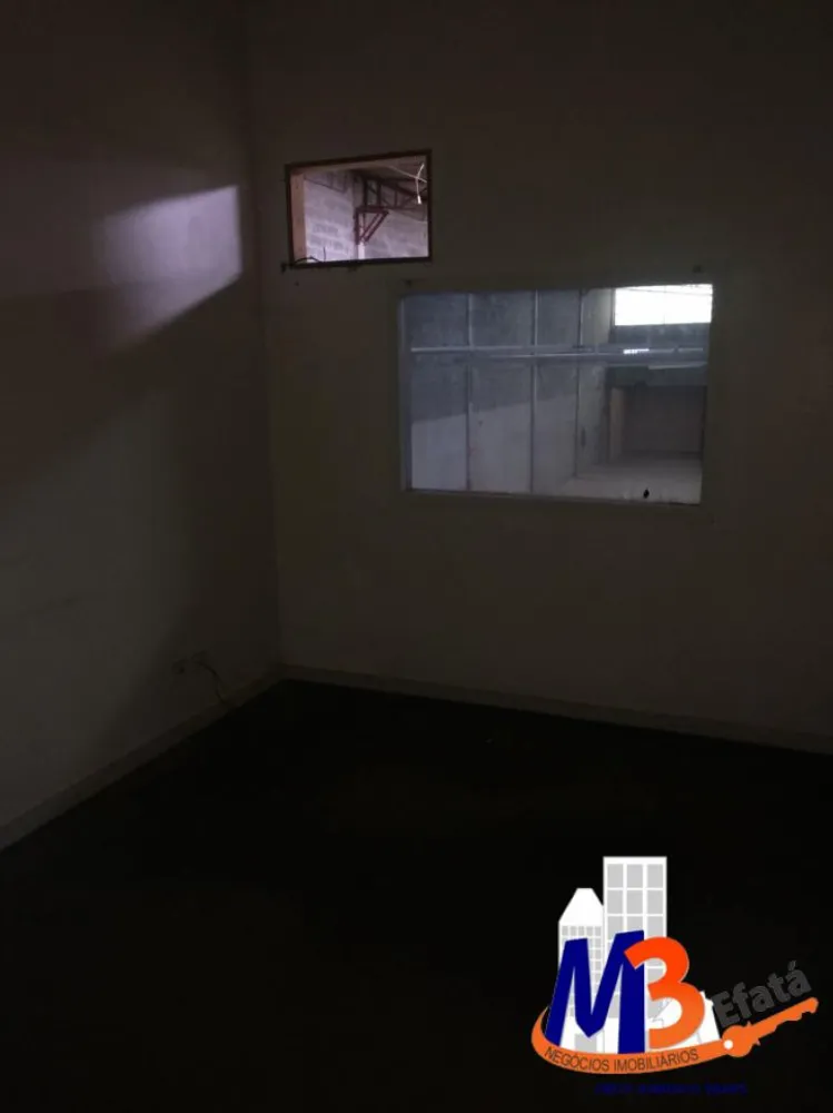 Depósito-Galpão, 750 m² - Foto 9