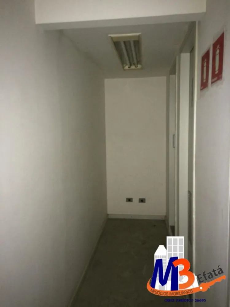 Depósito-Galpão, 750 m² - Foto 14