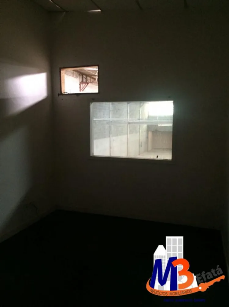 Depósito-Galpão, 750 m² - Foto 6