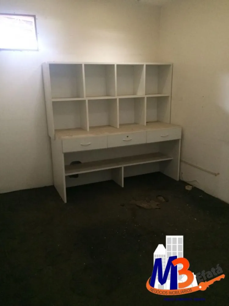 Depósito-Galpão, 750 m² - Foto 13