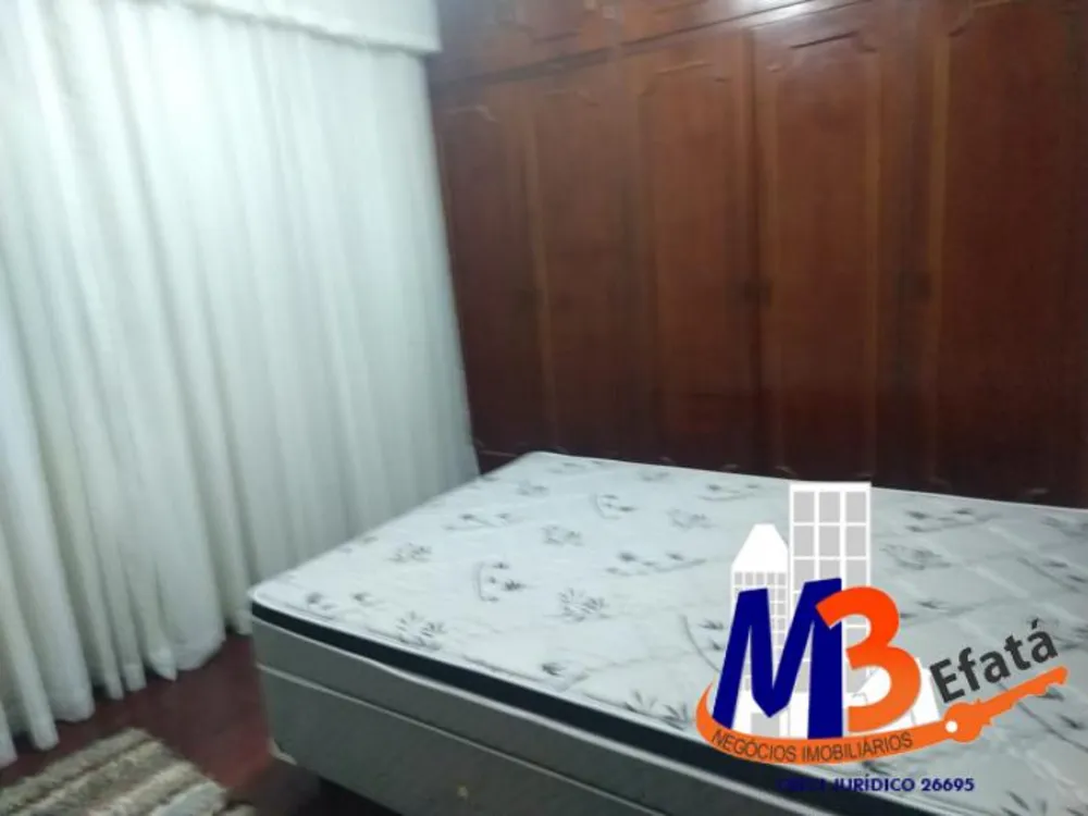 Apartamento, 3 quartos, 110 m² - Foto 8