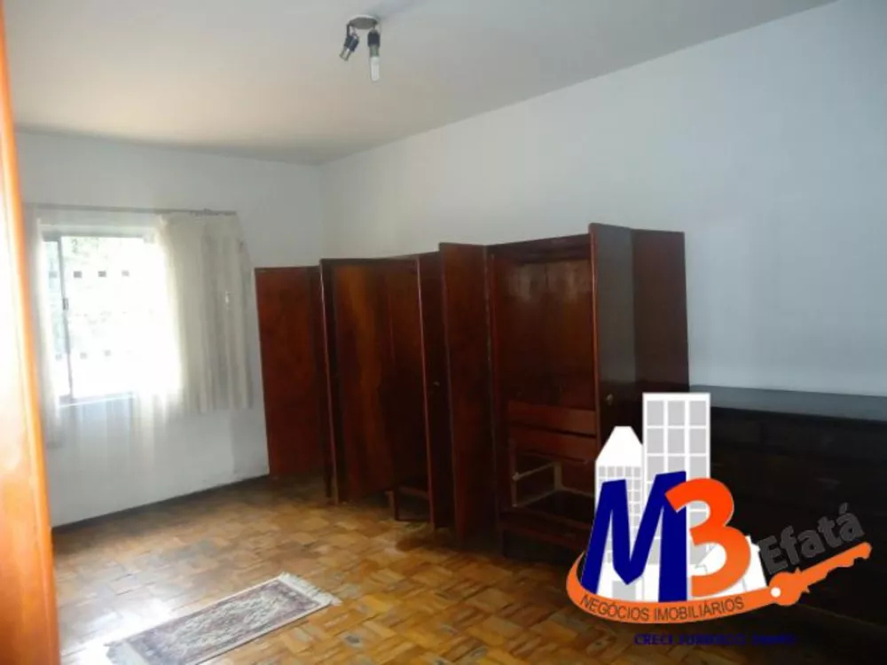 Casa à venda com 2 quartos, 250m² - Foto 3