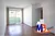 Apartamento, 2 quartos, 53 m² - Foto 4