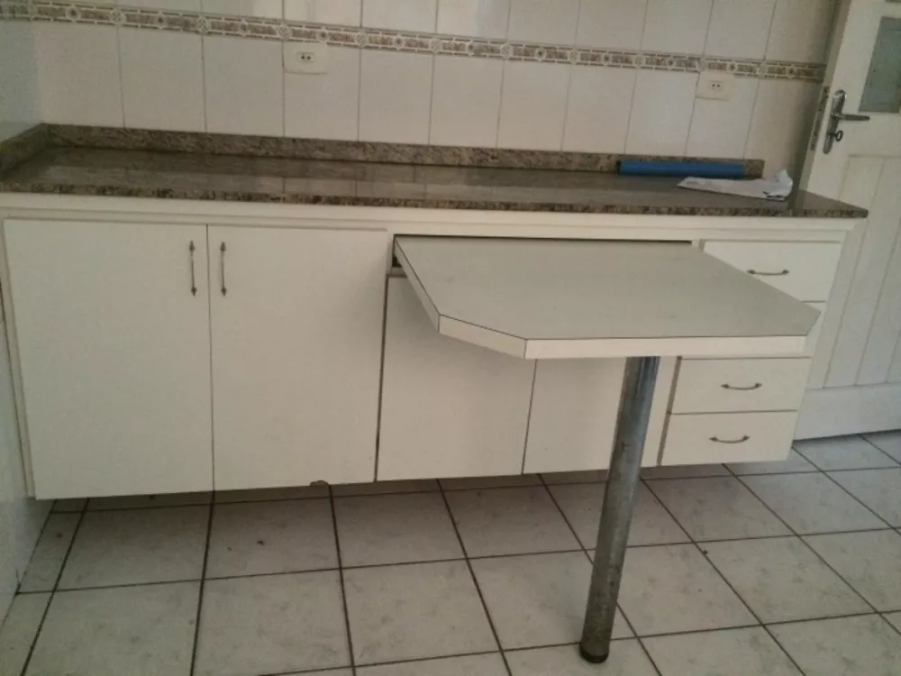 Sobrado à venda com 2 quartos, 98m² - Foto 9