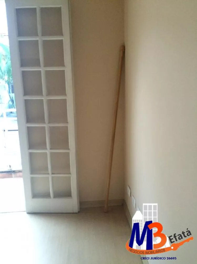 Sobrado à venda com 2 quartos, 98m² - Foto 6