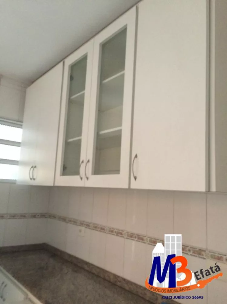 Sobrado à venda com 2 quartos, 98m² - Foto 2