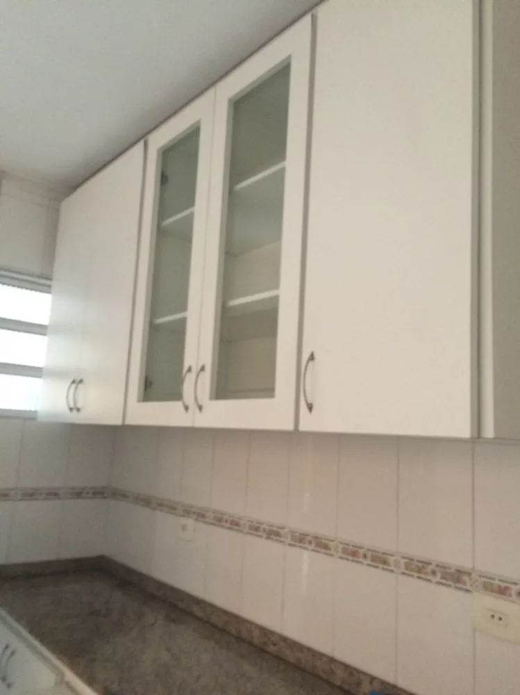 Sobrado à venda com 2 quartos, 98m² - Foto 11