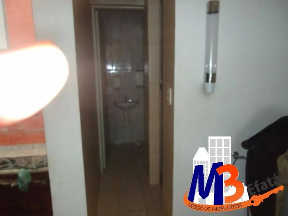 Depósito-Galpão, 380 m² - Foto 18