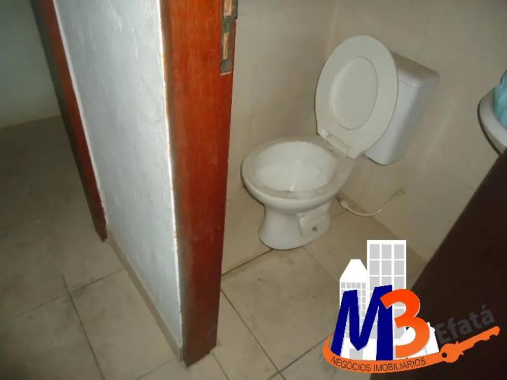 Depósito-Galpão, 380 m² - Foto 5