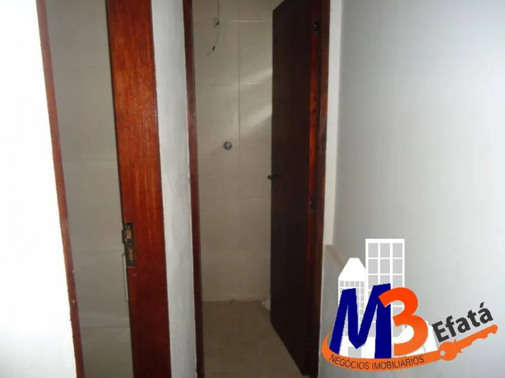 Depósito-Galpão, 380 m² - Foto 8