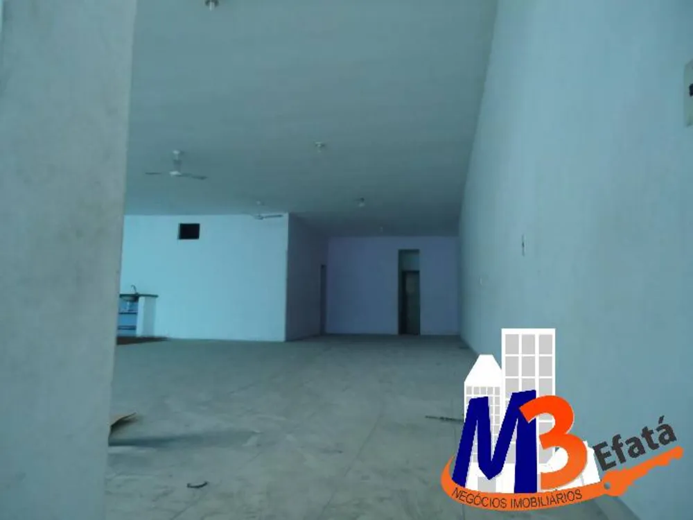 Depósito-Galpão, 380 m² - Foto 3