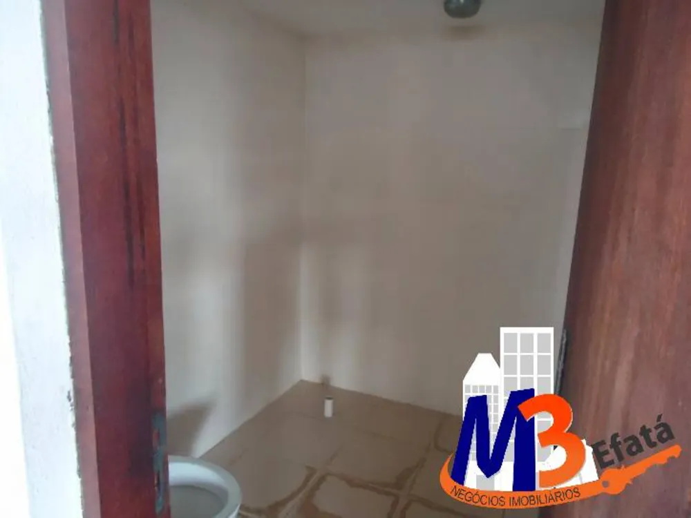 Depósito-Galpão, 380 m² - Foto 13