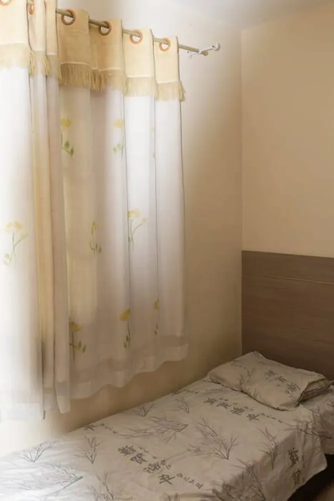 Sobrado, 2 quartos - Foto 7