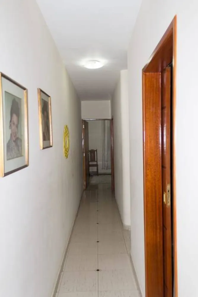 Sobrado, 2 quartos - Foto 10