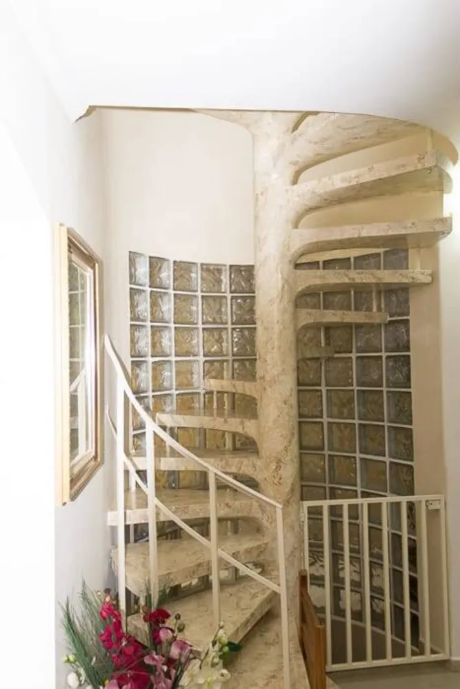 Sobrado, 2 quartos - Foto 6