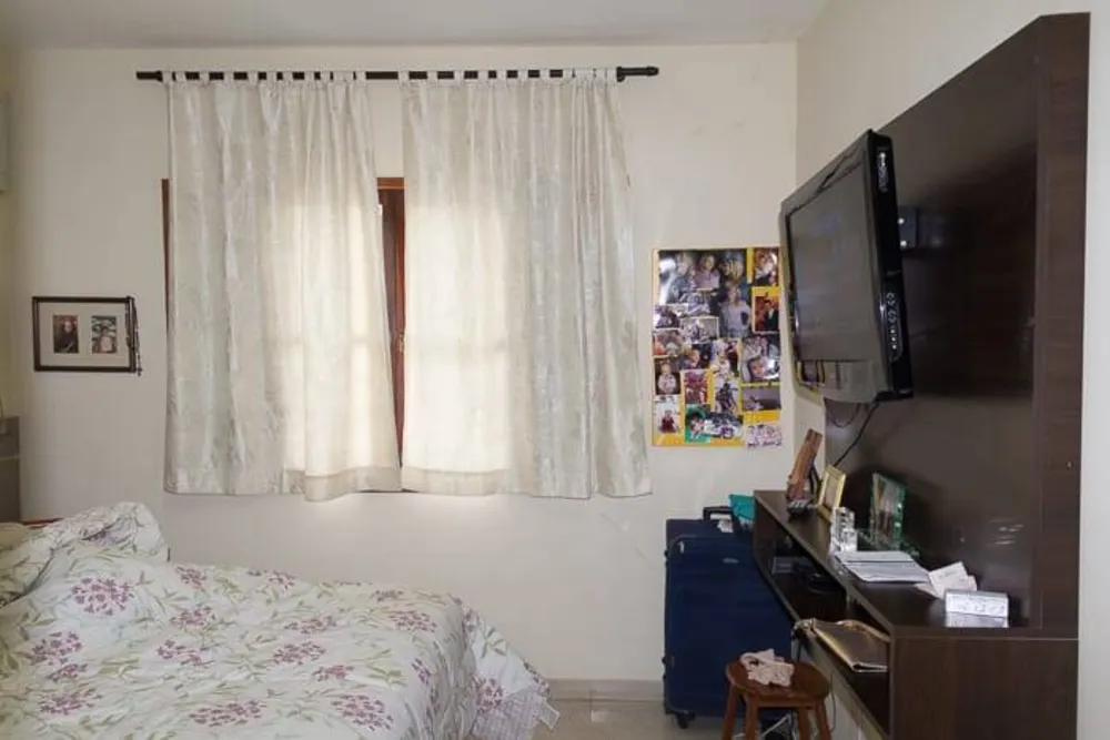 Sobrado, 2 quartos - Foto 3