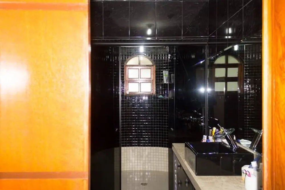 Sobrado, 2 quartos - Foto 4