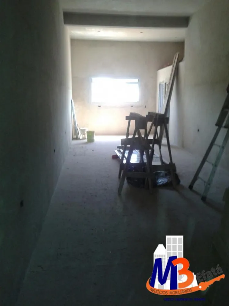 Loja-Salão, 92 m² - Foto 7
