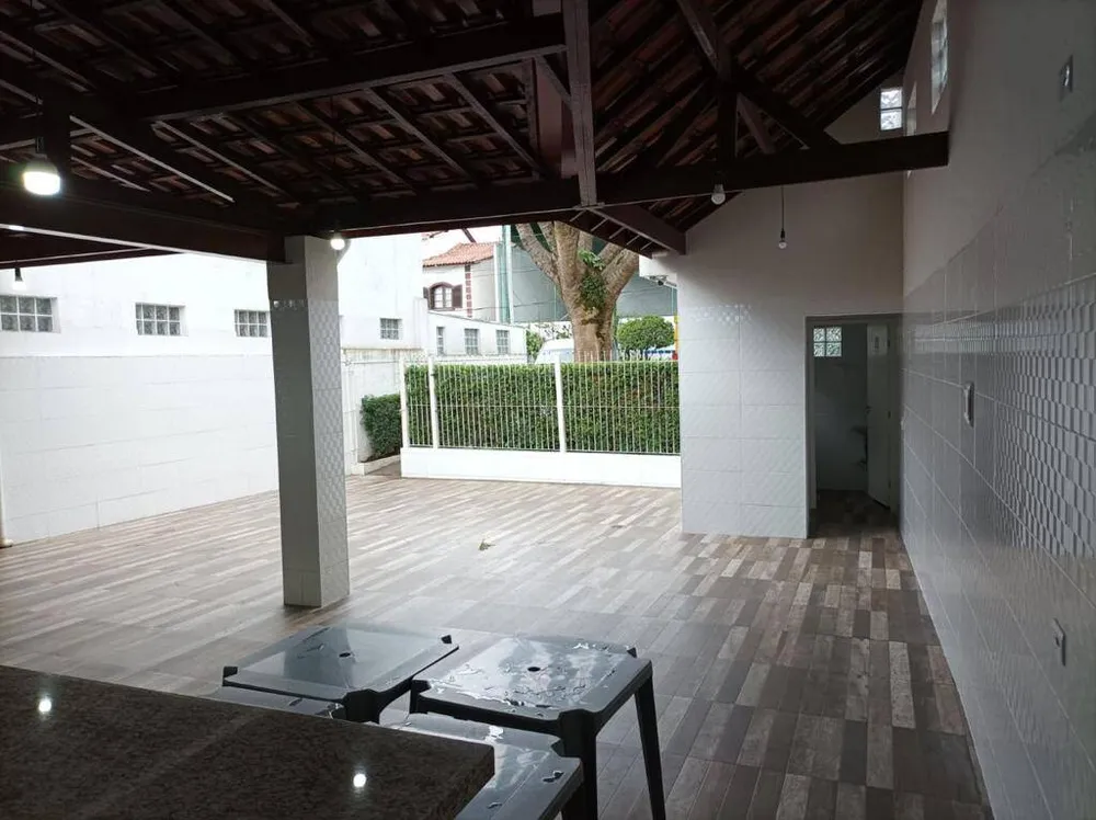 Sobrado, 2 quartos - Foto 12