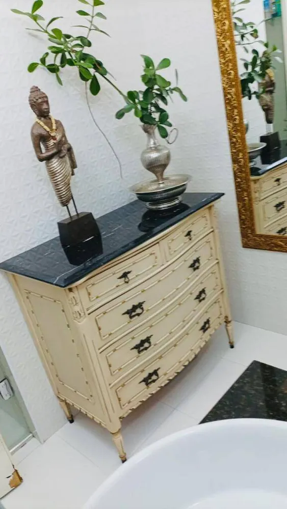 Sobrado, 2 quartos - Foto 7