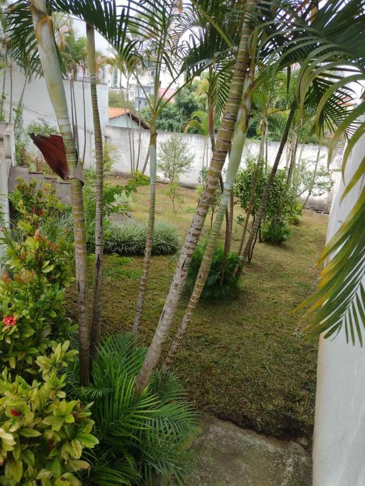 Sobrado, 2 quartos - Foto 10