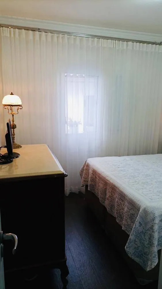 Sobrado, 2 quartos - Foto 5