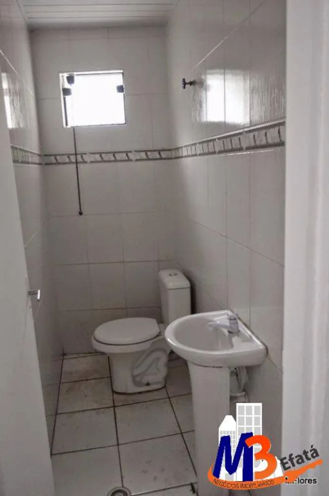 Depósito-Galpão, 646 m² - Foto 2